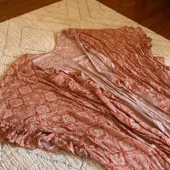 Kimono - Picture 7 of 8